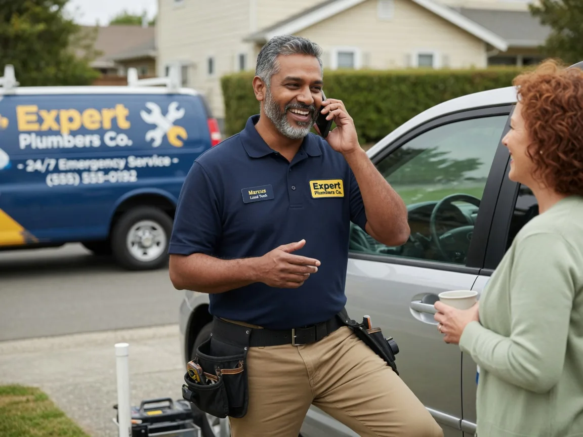 Drain Cleaning Cranbury, NJ FAQs