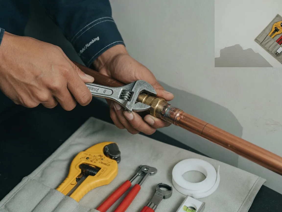 Why choose Drain Cleaning in Cranbury, NJ